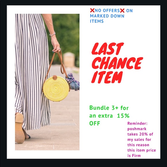 BCBG ruched sequined fit & flare cocktail dress S - Picture 2 of 14